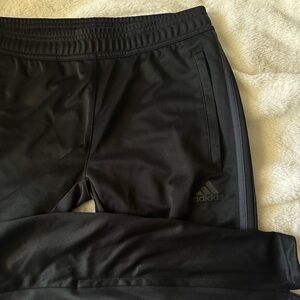 Adidas pants